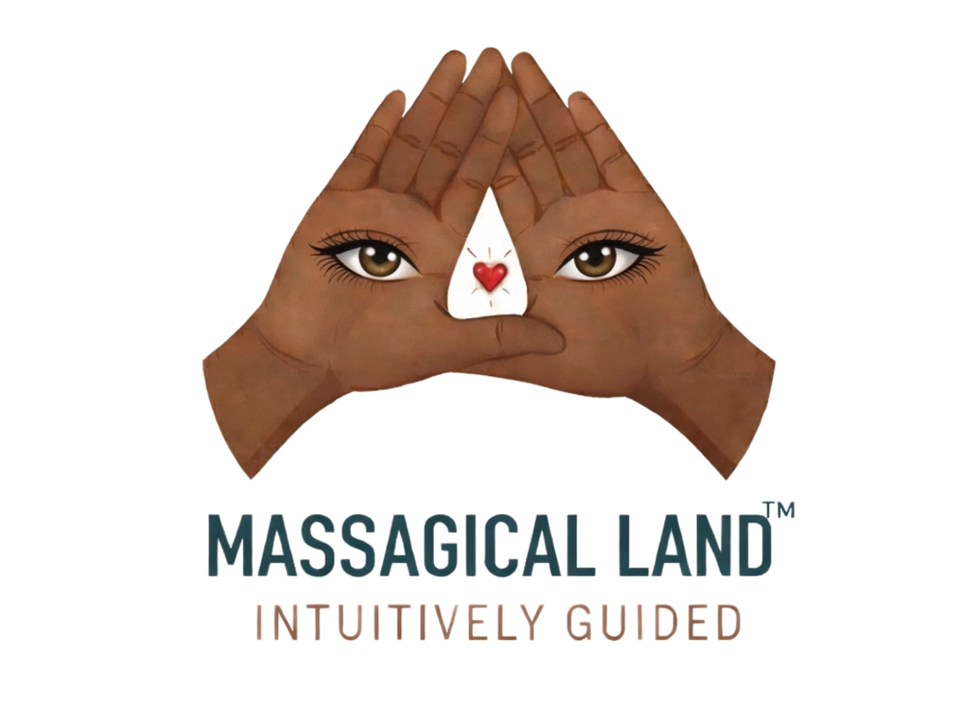 Massagical Land